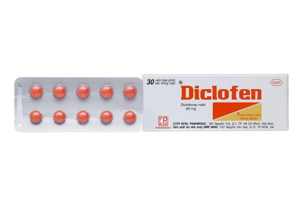 https://cdn.medigoapp.com/product/thuoc_giam_dau_khang_viem_diclofen_50mg_30_vien_3_ceda401549.jpg