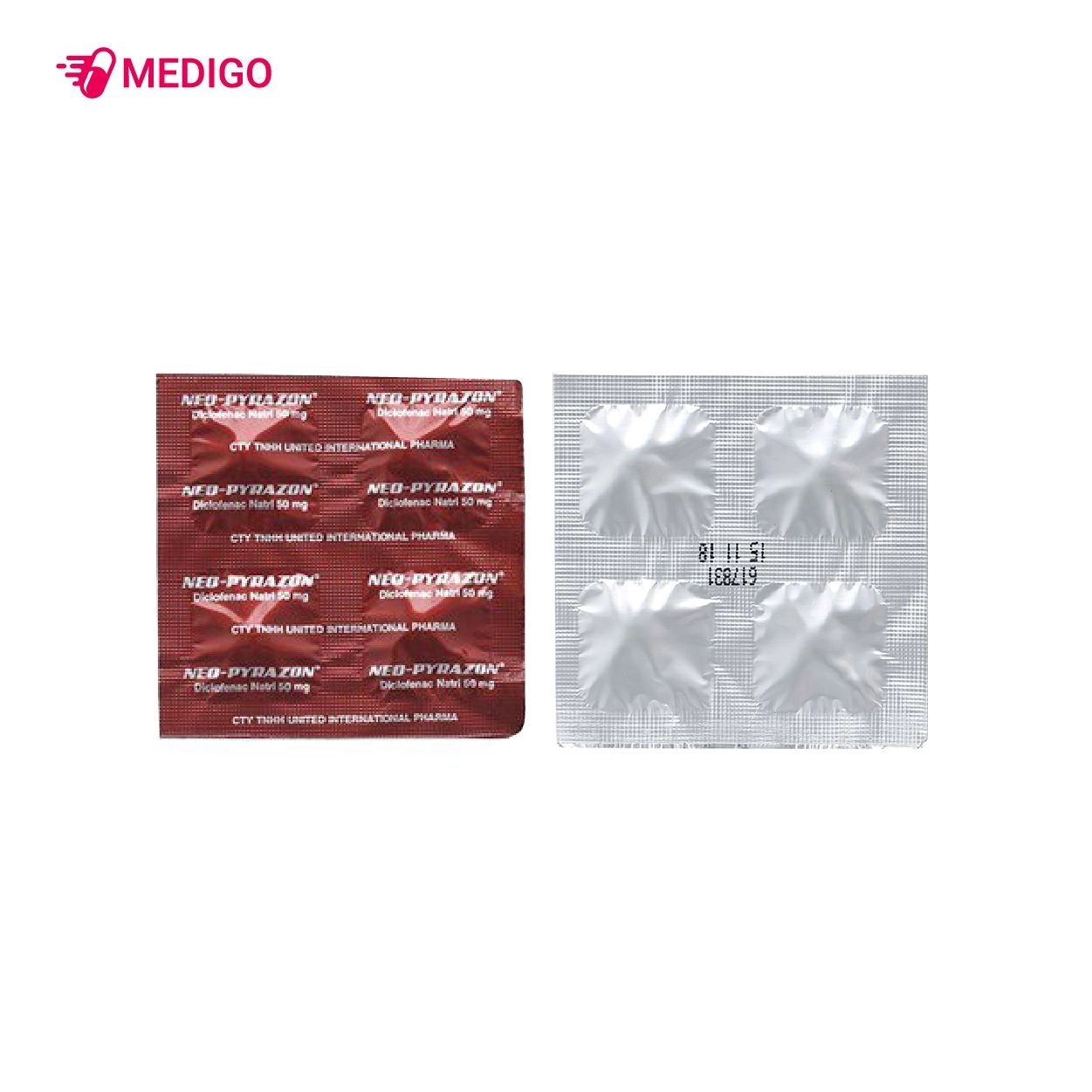 https://cdn.medigoapp.com/product/thuoc_giam_dau_neo_pyrazon_50mg_cd358aa996.jpg