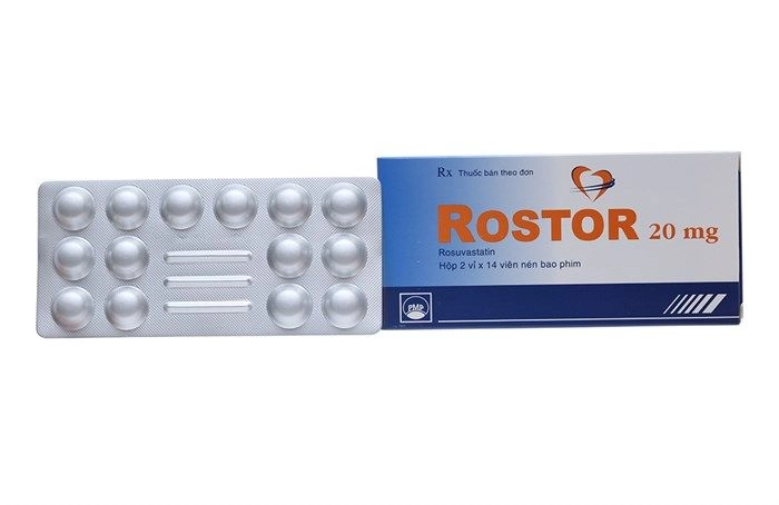 https://cdn.medigoapp.com/product/thuoc_giam_mo_mau_rostor_20mg_3_700x467_9d60dd80e6.jpg