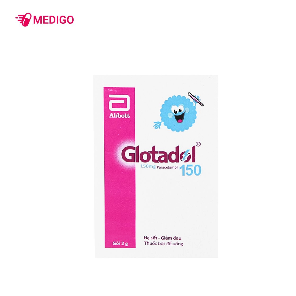 https://cdn.medigoapp.com/product/thuoc_glotadol_150mg_ef82a59bbf.jpg