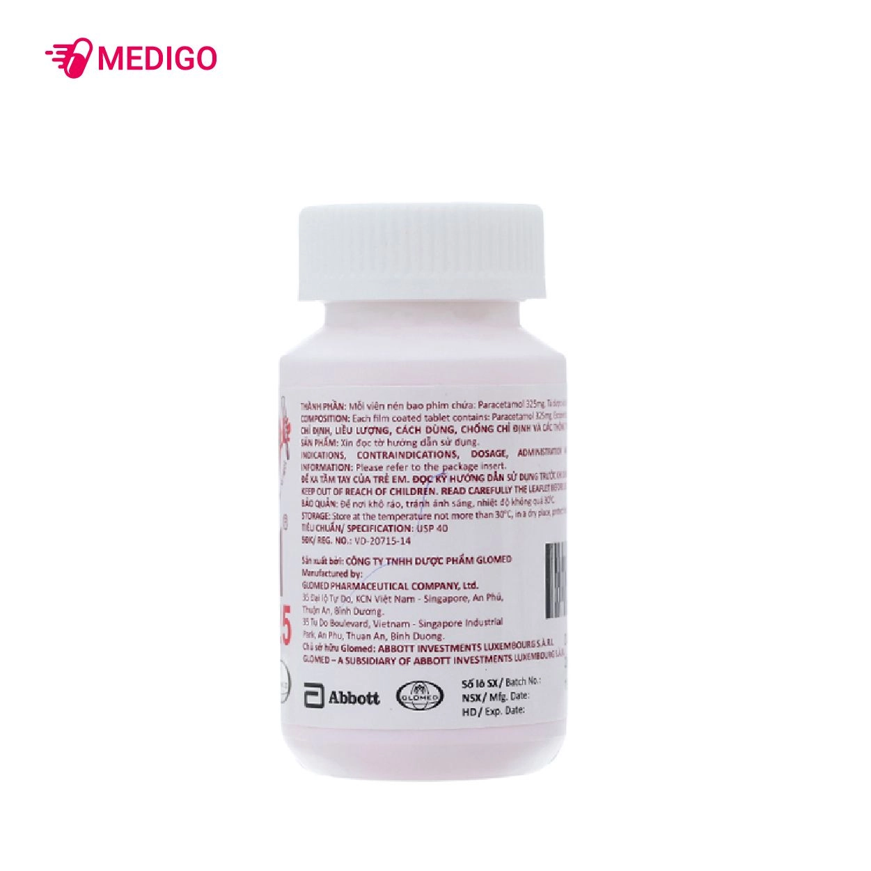 https://cdn.medigoapp.com/product/thuoc_glotadol_325_307ff2d0b4.jpg