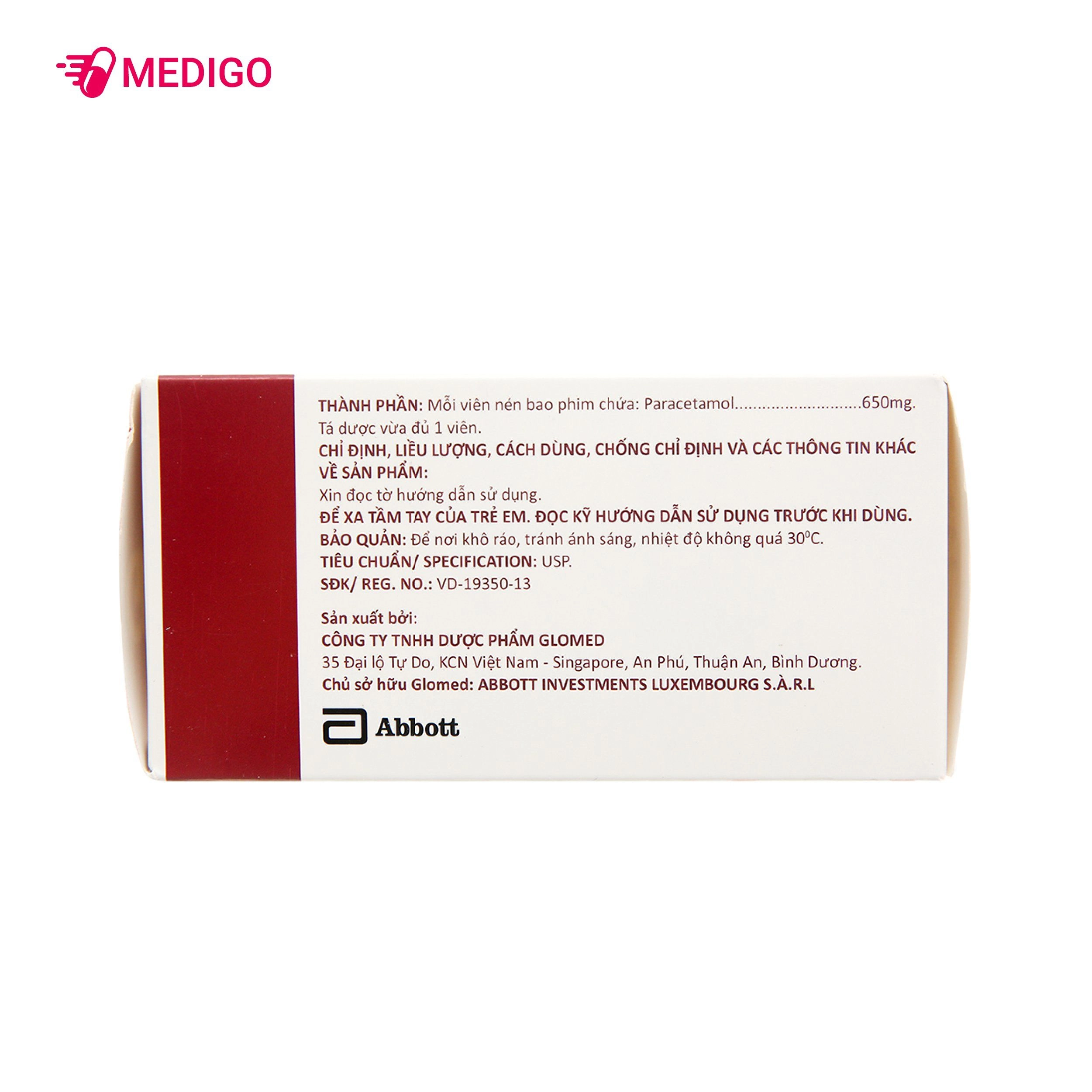 https://cdn.medigoapp.com/product/thuoc_glotadol_650_401d2eaded.jpg