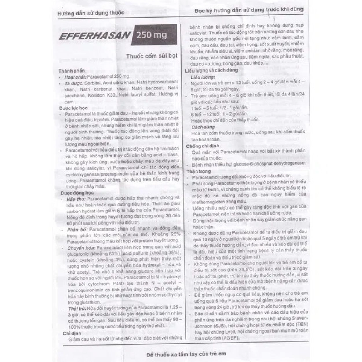 https://cdn.medigoapp.com/product/thuoc_ha_sot_efferhasan_250_15732df276.jpg