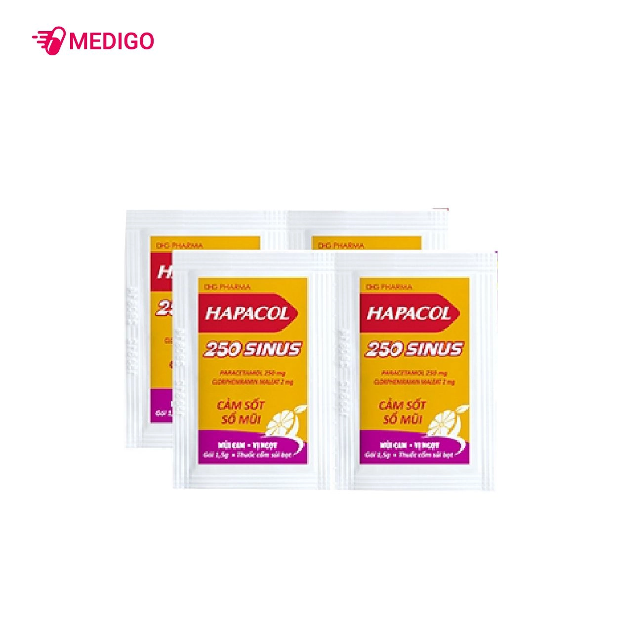 https://cdn.medigoapp.com/product/thuoc_ha_sot_hapacol_250_sinus_60a6f65444.jpg