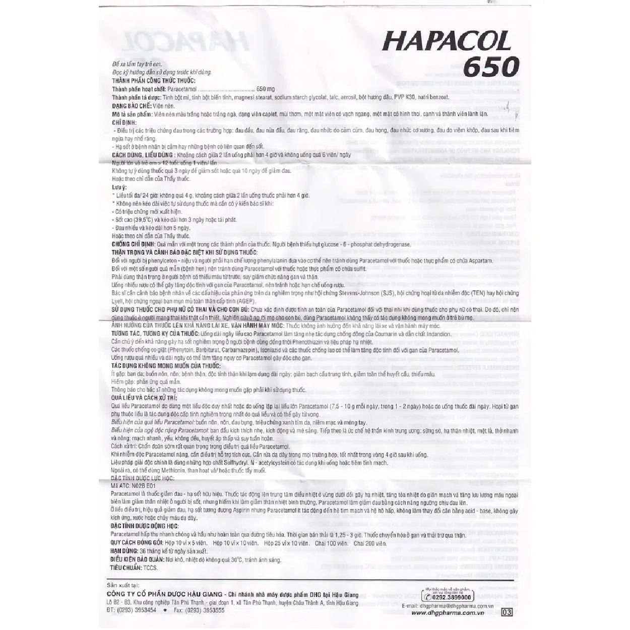 https://cdn.medigoapp.com/product/thuoc_ha_sot_hapacol_650_c65b04bcab.jpg
