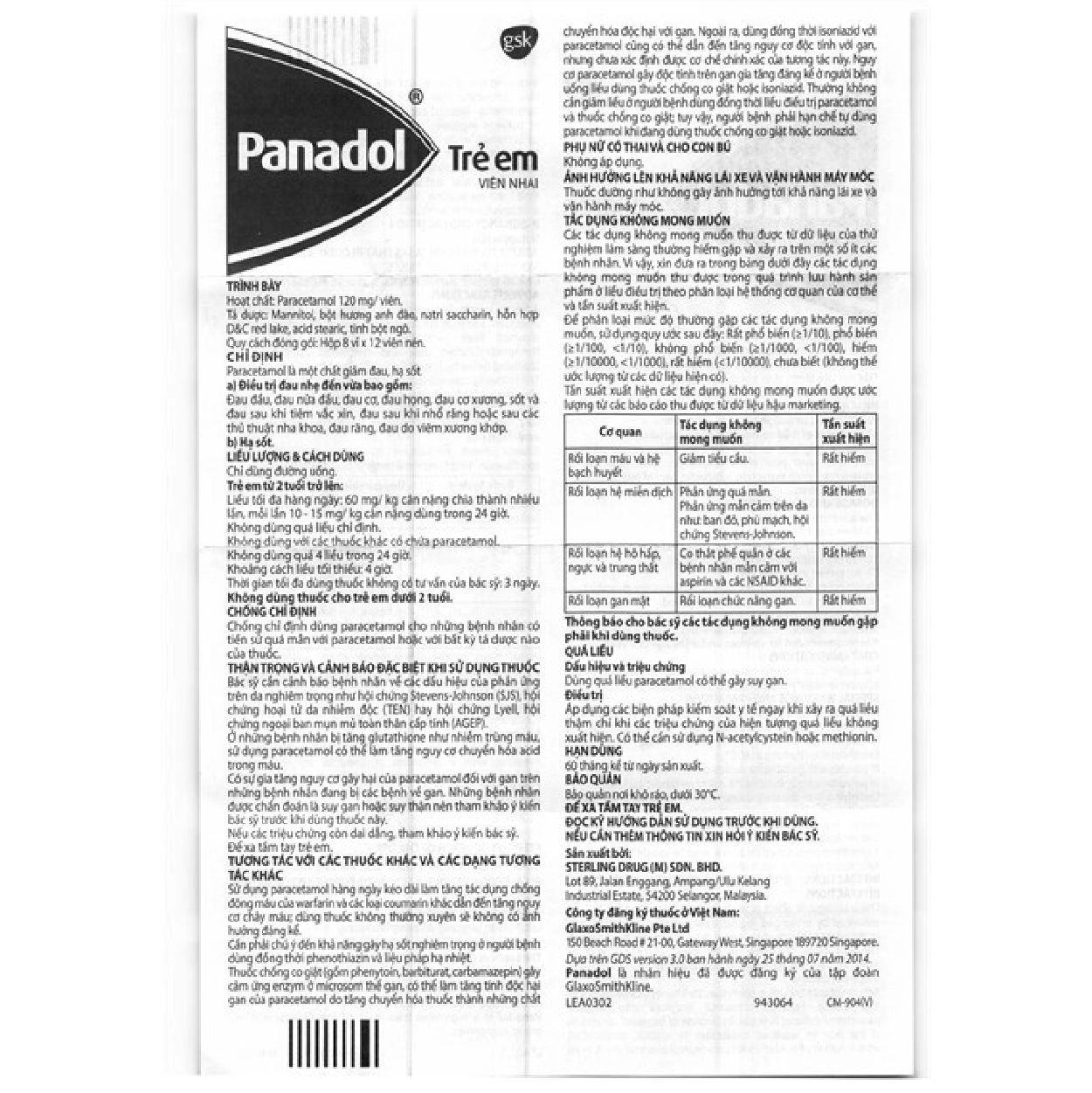 https://cdn.medigoapp.com/product/thuoc_ha_sot_panadol_cho_tre_em_988f56b162.jpg