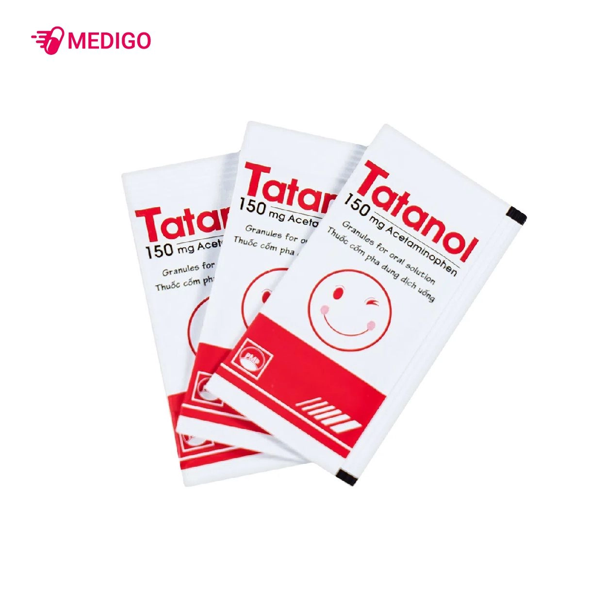 https://cdn.medigoapp.com/product/thuoc_ha_sot_tatanol_150mg_72a4d9436d.jpg