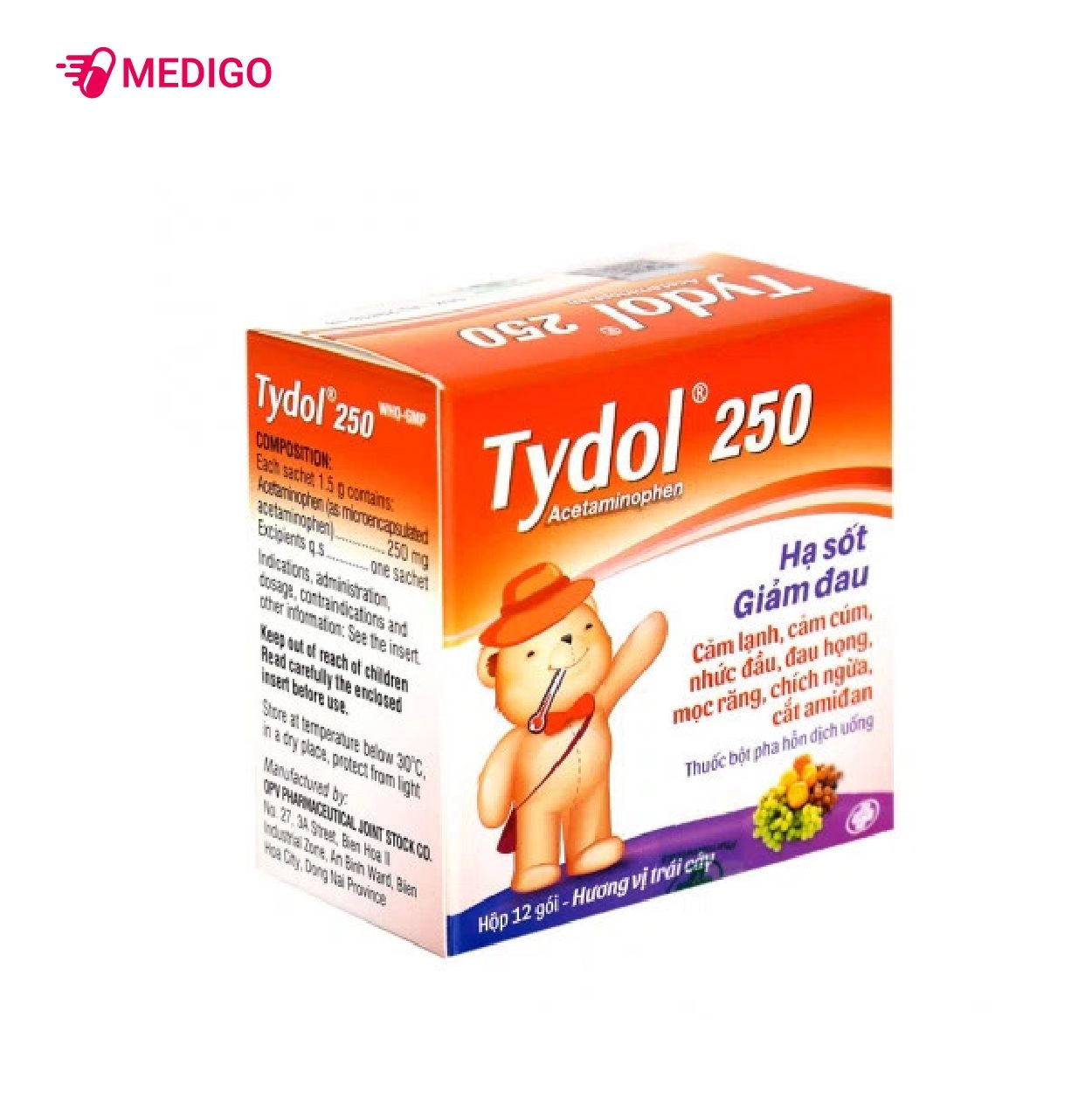 https://cdn.medigoapp.com/product/thuoc_ha_sot_tydol_250_5e09589a1e.jpg