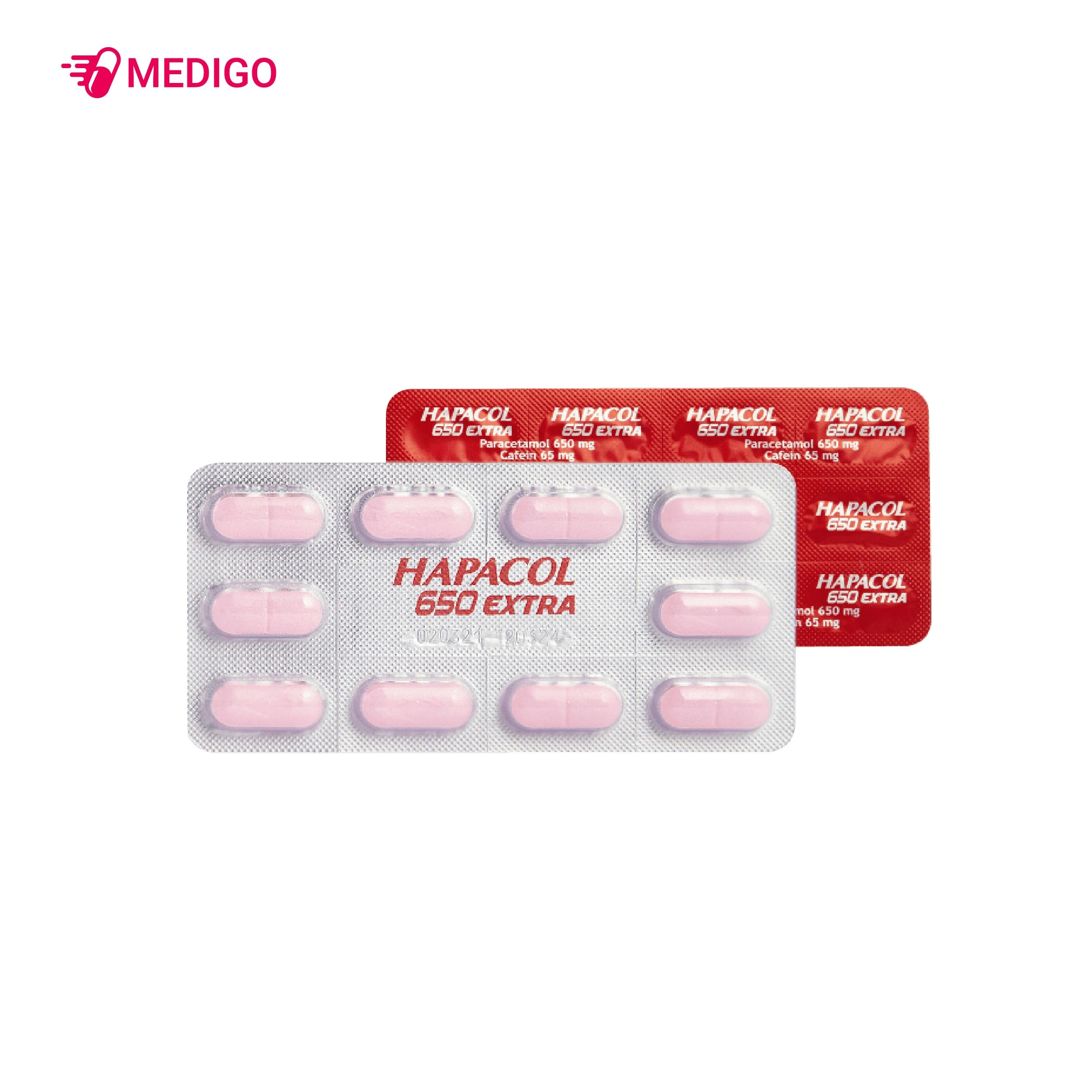 https://cdn.medigoapp.com/product/thuoc_hapacol_650_extra_co_tac_dung_gi_cf1c8f4f22.jpg