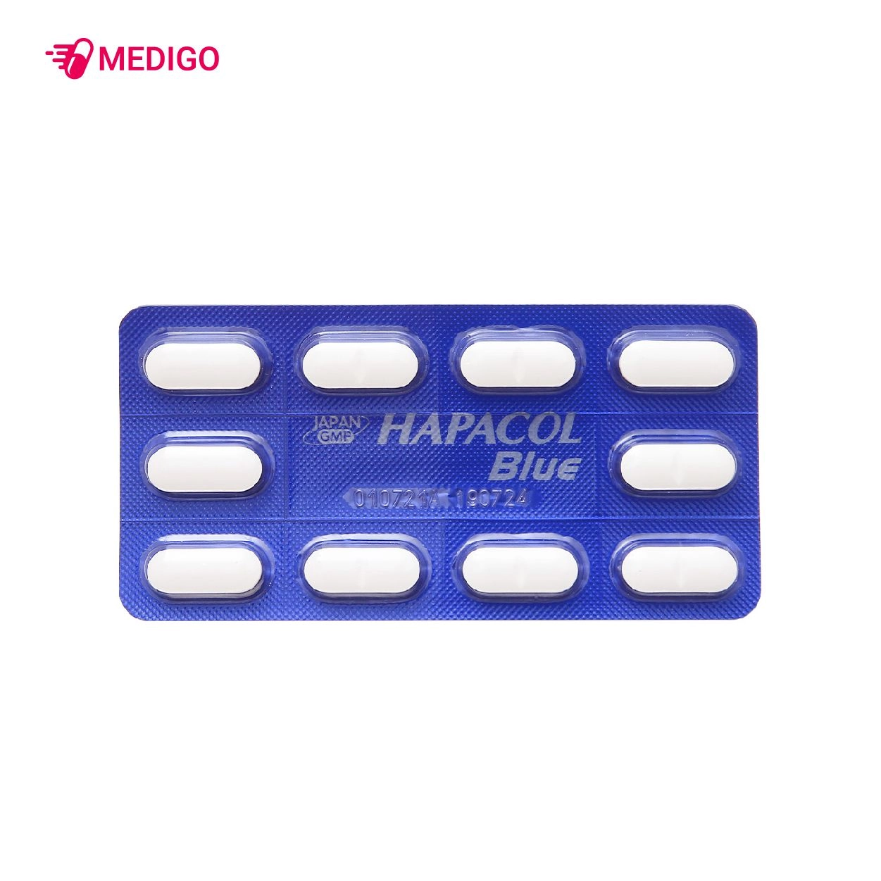 https://cdn.medigoapp.com/product/thuoc_hapacol_blue_500mg_ef03d18c25.jpg