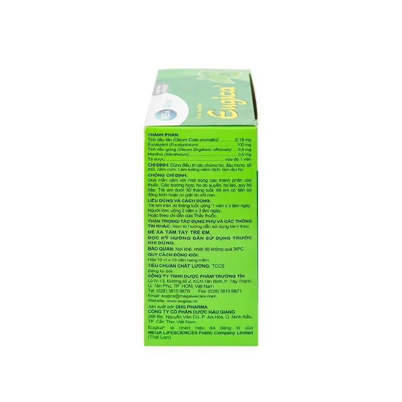 https://cdn.medigoapp.com/product/thuoc_ho_eugica_hop_100_vien_2_62bf181149.webp
