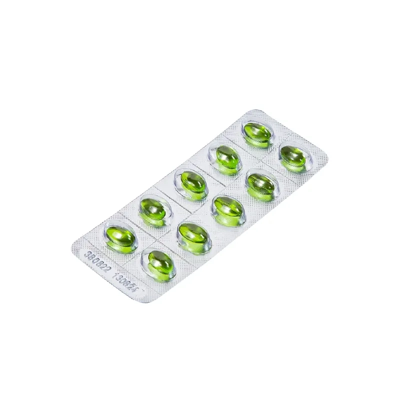 https://cdn.medigoapp.com/product/thuoc_ho_eugica_hop_100_vien_4_fba79829b0.webp