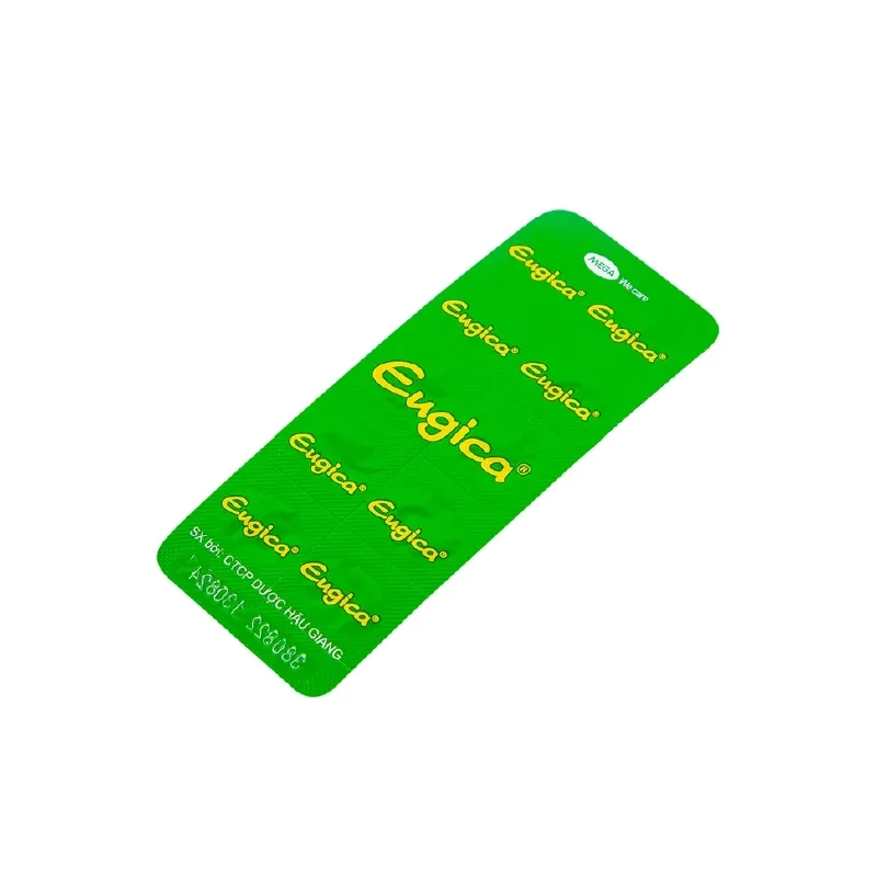 https://cdn.medigoapp.com/product/thuoc_ho_eugica_hop_100_vien_5_ae0998d802.webp