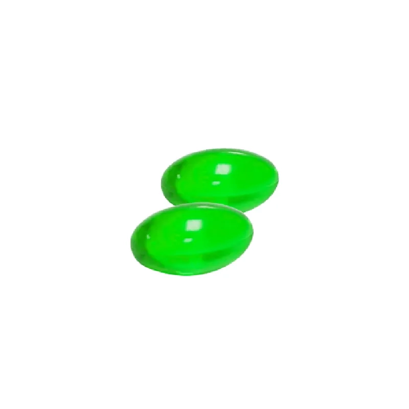 https://cdn.medigoapp.com/product/thuoc_ho_eugica_hop_100_vien_6_0e3fd0eecb.webp