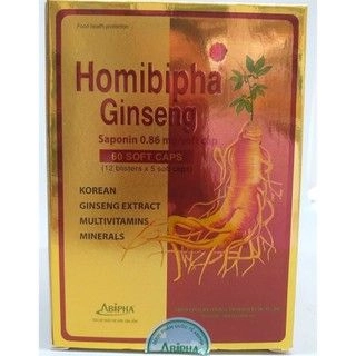 https://cdn.medigoapp.com/product/thuoc_homibipha_ginseng_gold_f734c4b90f.jpg