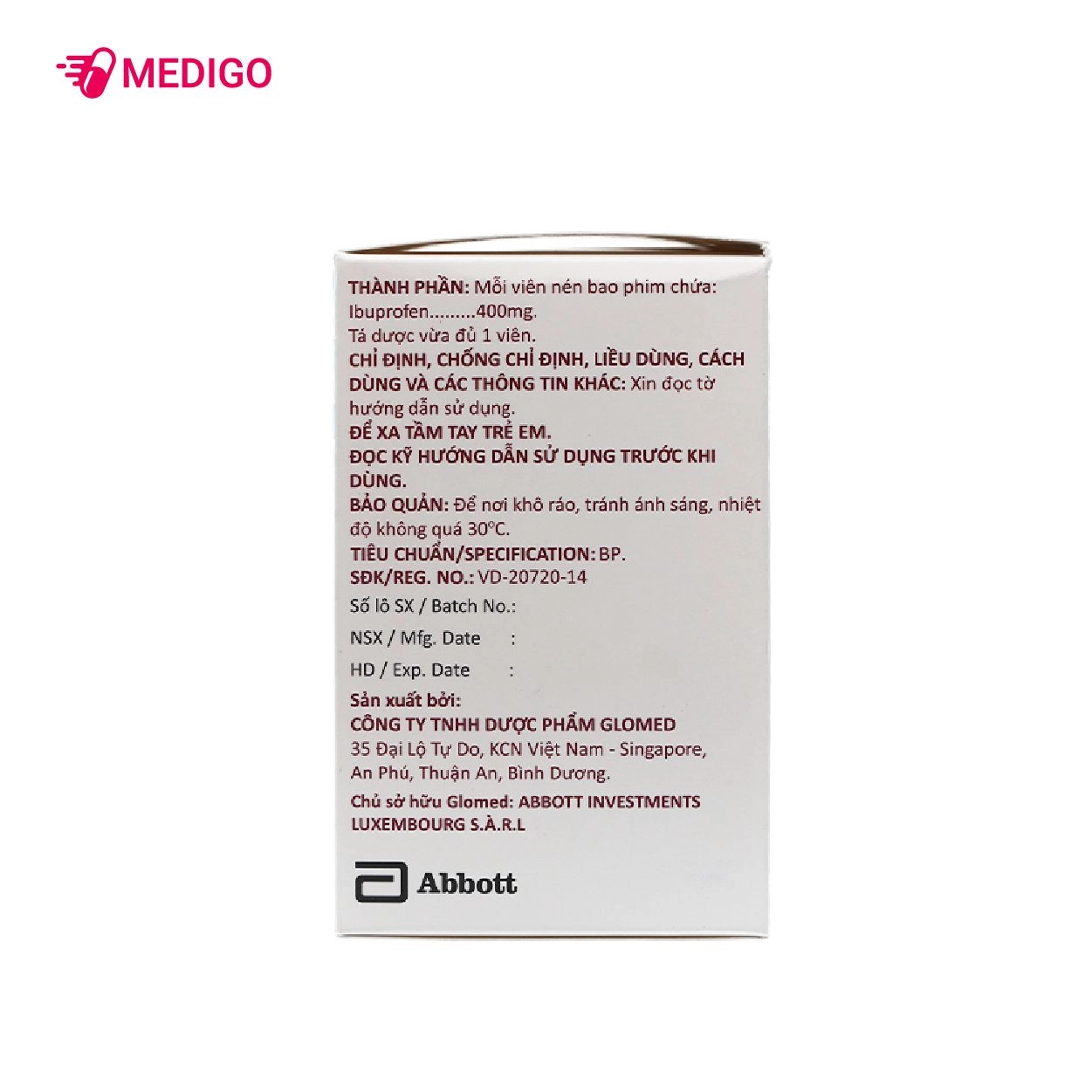 https://cdn.medigoapp.com/product/thuoc_ibumed_400_mg_53c6ba4aef.jpg