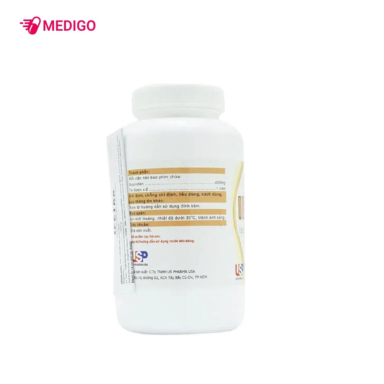 https://cdn.medigoapp.com/product/thuoc_ifetab_400mg_1de2e5442e.jpg