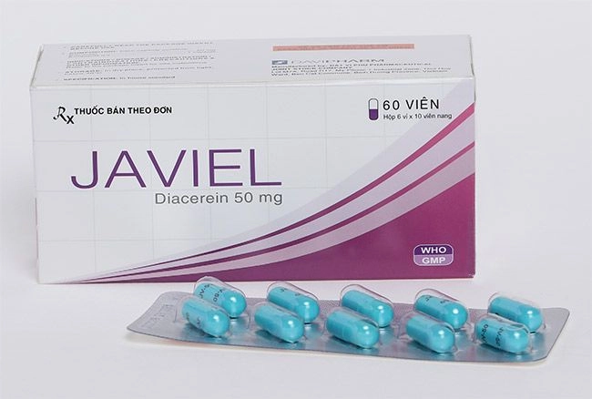 https://cdn.medigoapp.com/product/thuoc_javiel_b7a64f528b.jpg