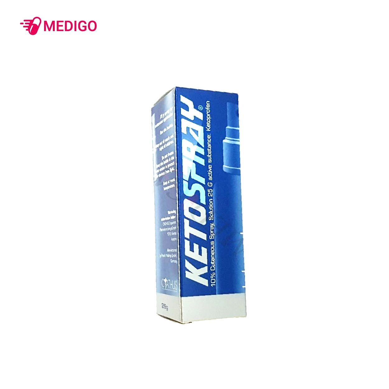 https://cdn.medigoapp.com/product/thuoc_ketospray_ed3c3a781d.jpg