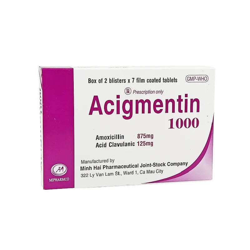 https://cdn.medigoapp.com/product/thuoc_khang_sinh_acigmentin_1000_hop_2_vi_x_7_vien_2_03fba6e329.webp