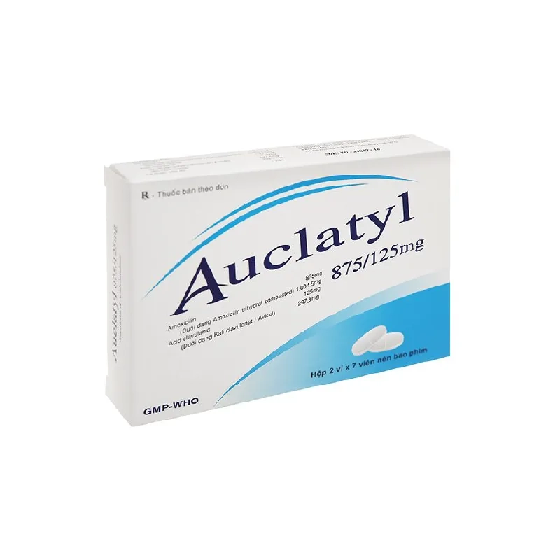 https://cdn.medigoapp.com/product/thuoc_khang_sinh_auclatyl_875_125mg_hop_2_vi_x_7_vien_nen_bao_phim_2_974c7e9891.webp