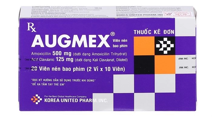 https://cdn.medigoapp.com/product/thuoc_khang_sinh_augmex_625mg_20_vien_mac_dinh_3_700x467_b962c14671.jpg