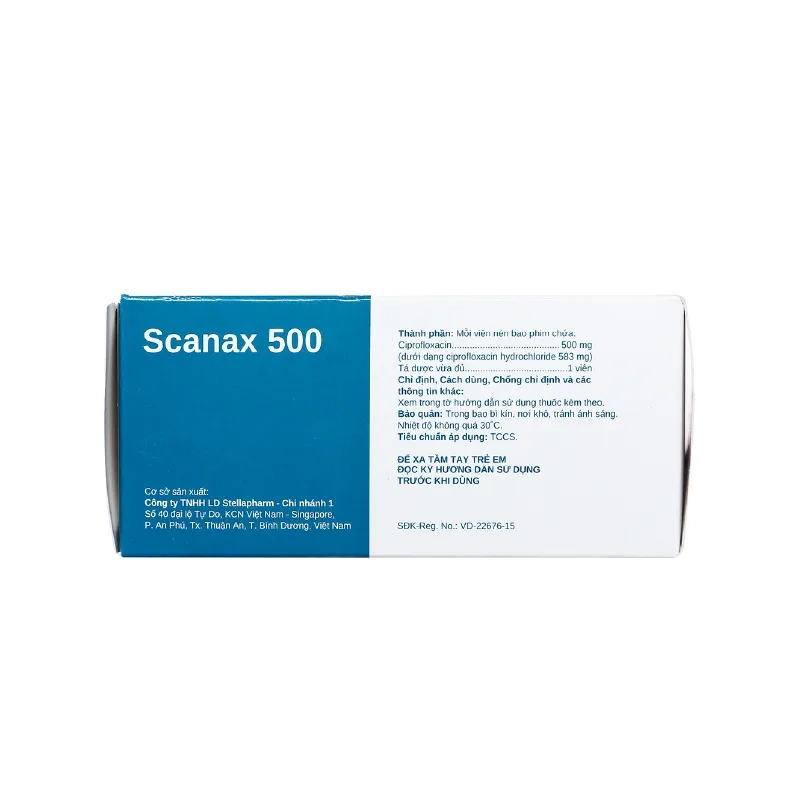 https://cdn.medigoapp.com/product/thuoc_khang_sinh_scanax_500_stella_hop_50_vien_3_a98bbc16d4.webp