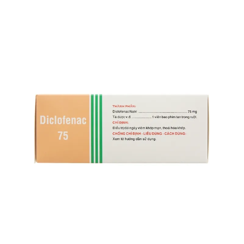 https://cdn.medigoapp.com/product/thuoc_khang_viem_diclofenac_75_tw25_hop_10_vi_x_10_vien_4_dad6845027.webp