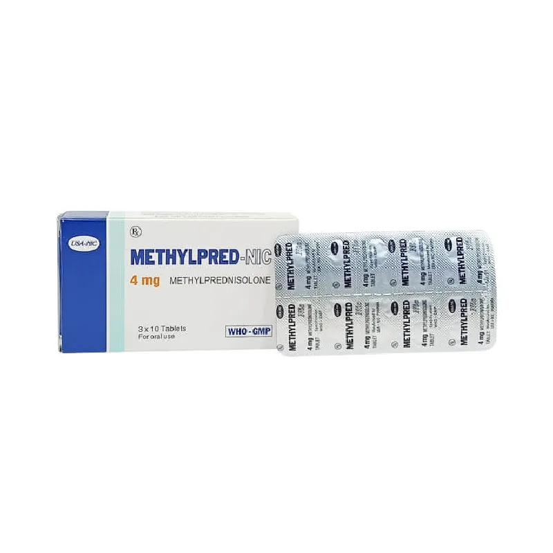 https://cdn.medigoapp.com/product/thuoc_khang_viem_methylpred_nic_4mg_hop_30_vien_2_8bc61cce79.webp