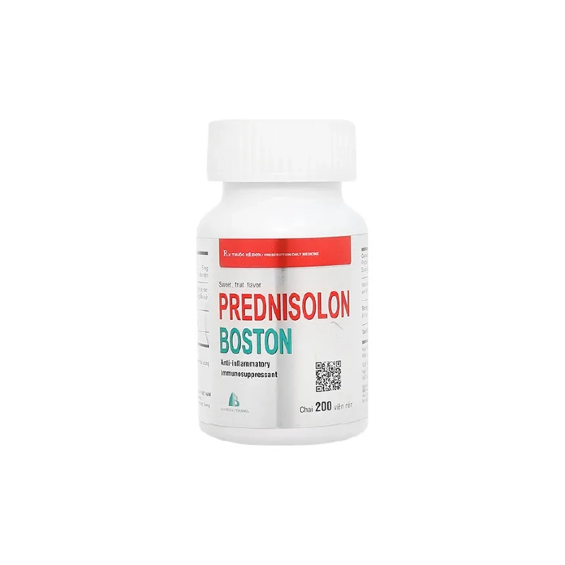 https://cdn.medigoapp.com/product/thuoc_khang_viem_prednisolon_boston_mui_dau_lo_500_vien_1_285a8403ee.webp