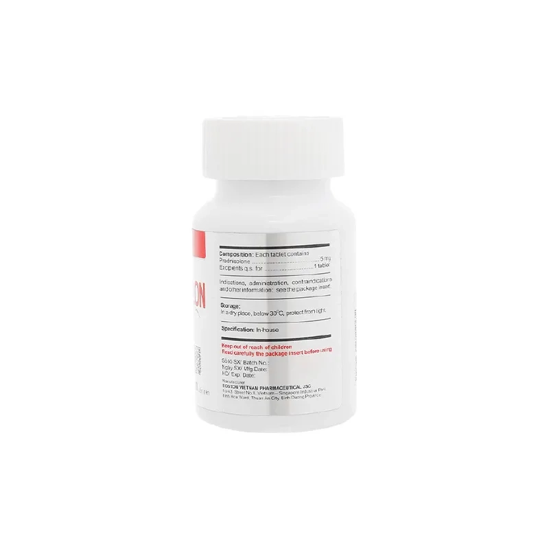 https://cdn.medigoapp.com/product/thuoc_khang_viem_prednisolon_boston_mui_dau_lo_500_vien_3_896d090dca.webp