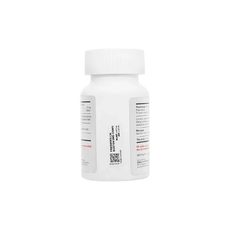 https://cdn.medigoapp.com/product/thuoc_khang_viem_prednisolon_boston_mui_dau_lo_500_vien_4_6e90fc5aad.webp
