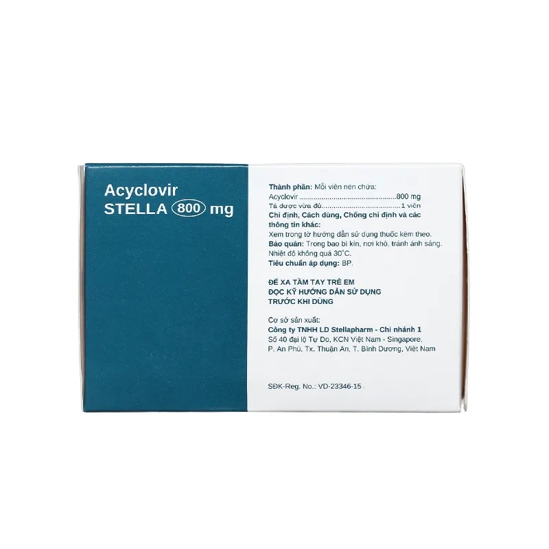 https://cdn.medigoapp.com/product/thuoc_khang_virus_acyclovir_stella_800mg_hop_35_vien_nen_3_3253d33d54.webp