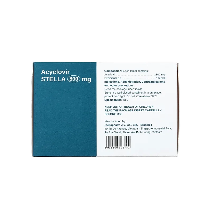https://cdn.medigoapp.com/product/thuoc_khang_virus_acyclovir_stella_800mg_hop_35_vien_nen_4_802d3b265a.webp