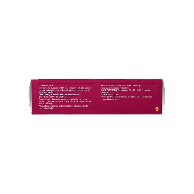 https://cdn.medigoapp.com/product/thuoc_khi_dung_tri_hen_pulmicort_respules_500mcg_2ml_hop_20_ong_3_d4f90317c4.webp