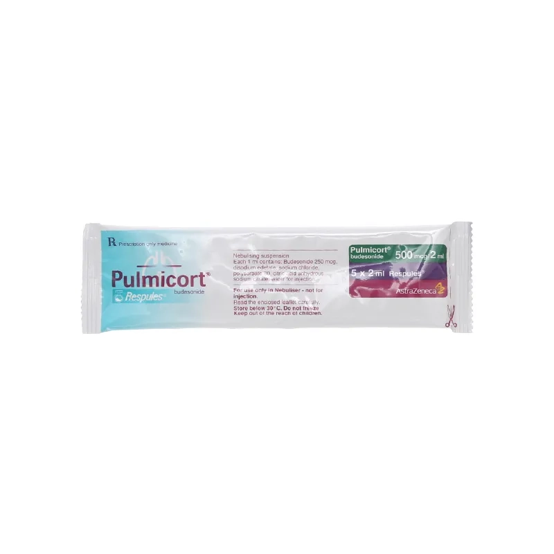 https://cdn.medigoapp.com/product/thuoc_khi_dung_tri_hen_pulmicort_respules_500mcg_2ml_hop_20_ong_5_418cb7b99c.webp
