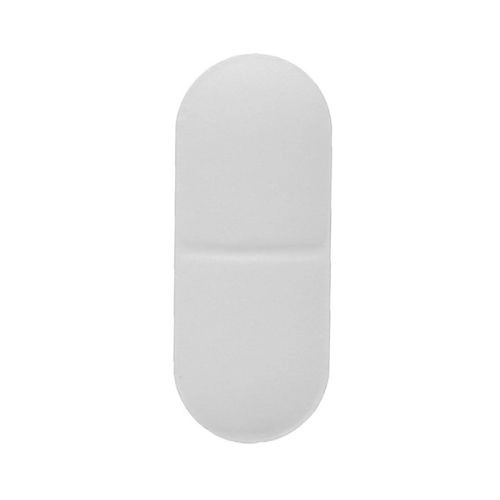 https://cdn.medigoapp.com/product/thuoc_ladybalance_b051beaa31.jpg