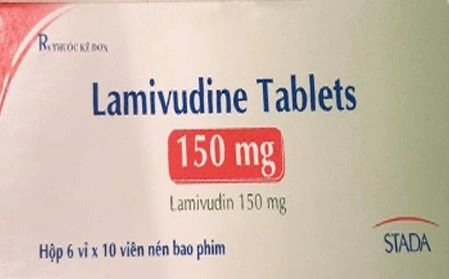 https://cdn.medigoapp.com/product/thuoc_lamivudine_tablets_150mg_d7a8988a61.jpg