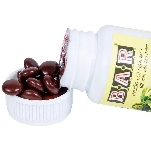 https://cdn.medigoapp.com/product/thuoc_loi_gan_mat_bar_hop_1_lo_60_vien_6_f1badcf9e8.webp