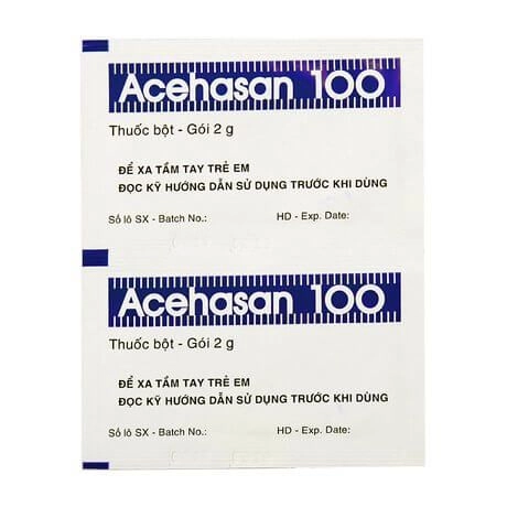 https://cdn.medigoapp.com/product/thuoc_long_dom_Acehasan_100mg_37583ae41e.jpg