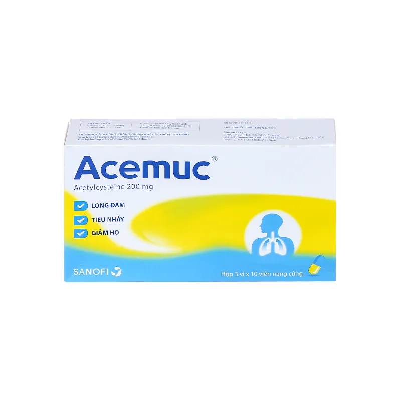 https://cdn.medigoapp.com/product/thuoc_long_dom_tieu_chat_nhay_acemuc_200_hop_30_vien_3_c45ccd5444.webp