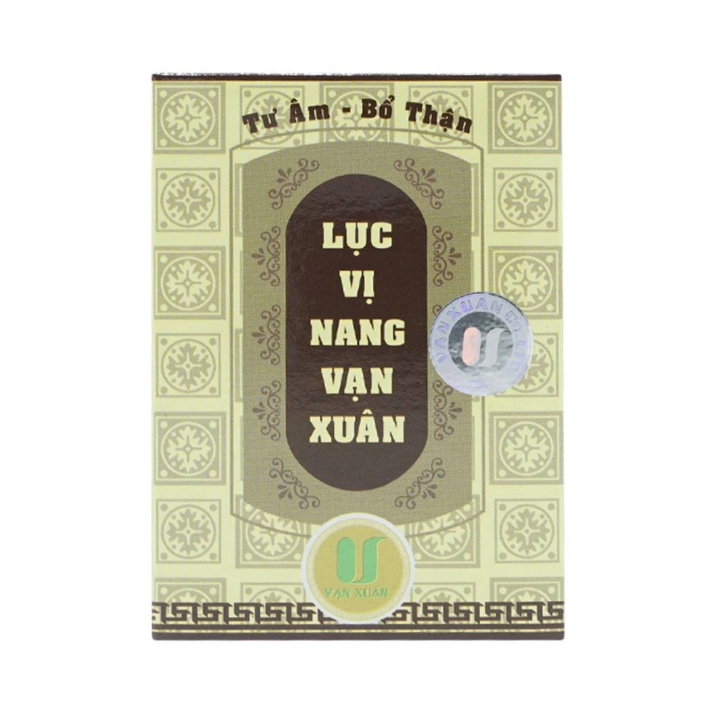 https://cdn.medigoapp.com/product/thuoc_luc_vi_nang_van_xuan_176354361a.jpg