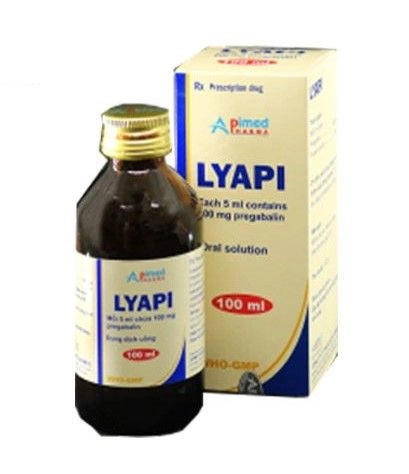 https://cdn.medigoapp.com/product/thuoc_lyapi_100mg_5ml_8effec69a9.jpg