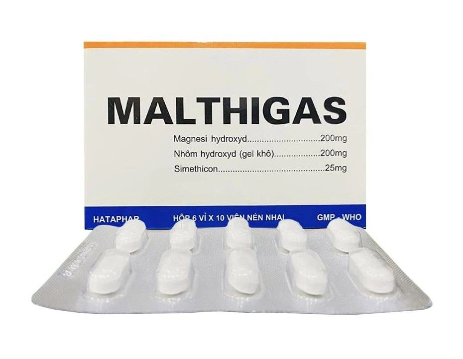 https://cdn.medigoapp.com/product/thuoc_malthigas_4_k4736_04aee6c5e8.jpg