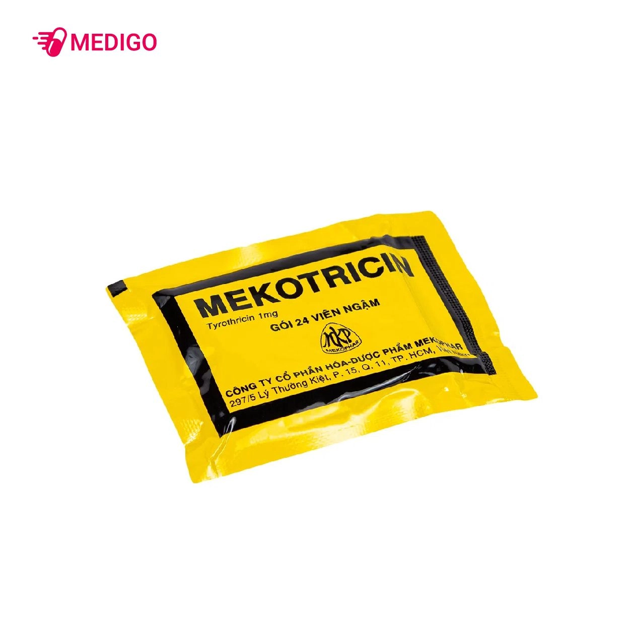 https://cdn.medigoapp.com/product/thuoc_mekotricin_bb589aa7a8.jpg