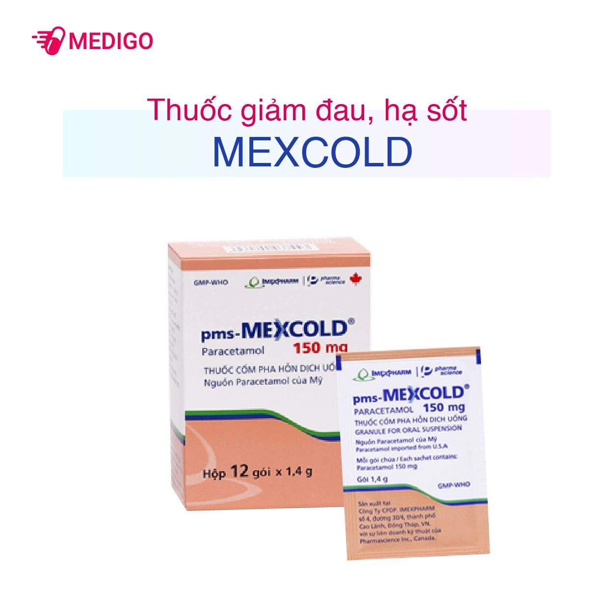 https://cdn.medigoapp.com/product/thuoc_mexcold_150_3497480dfc.jpg