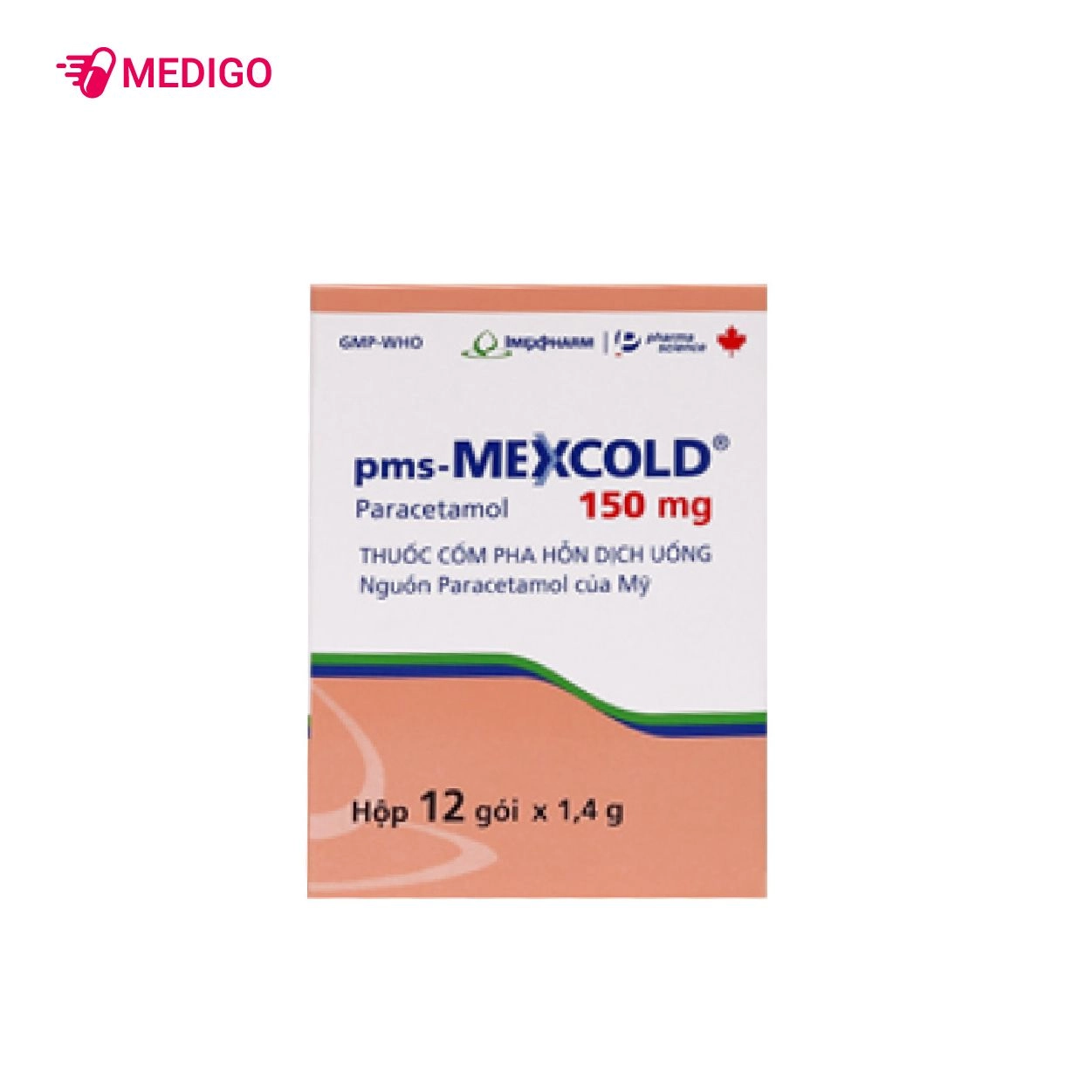 https://cdn.medigoapp.com/product/thuoc_mexcold_150_mg_1039ebaef2.jpg