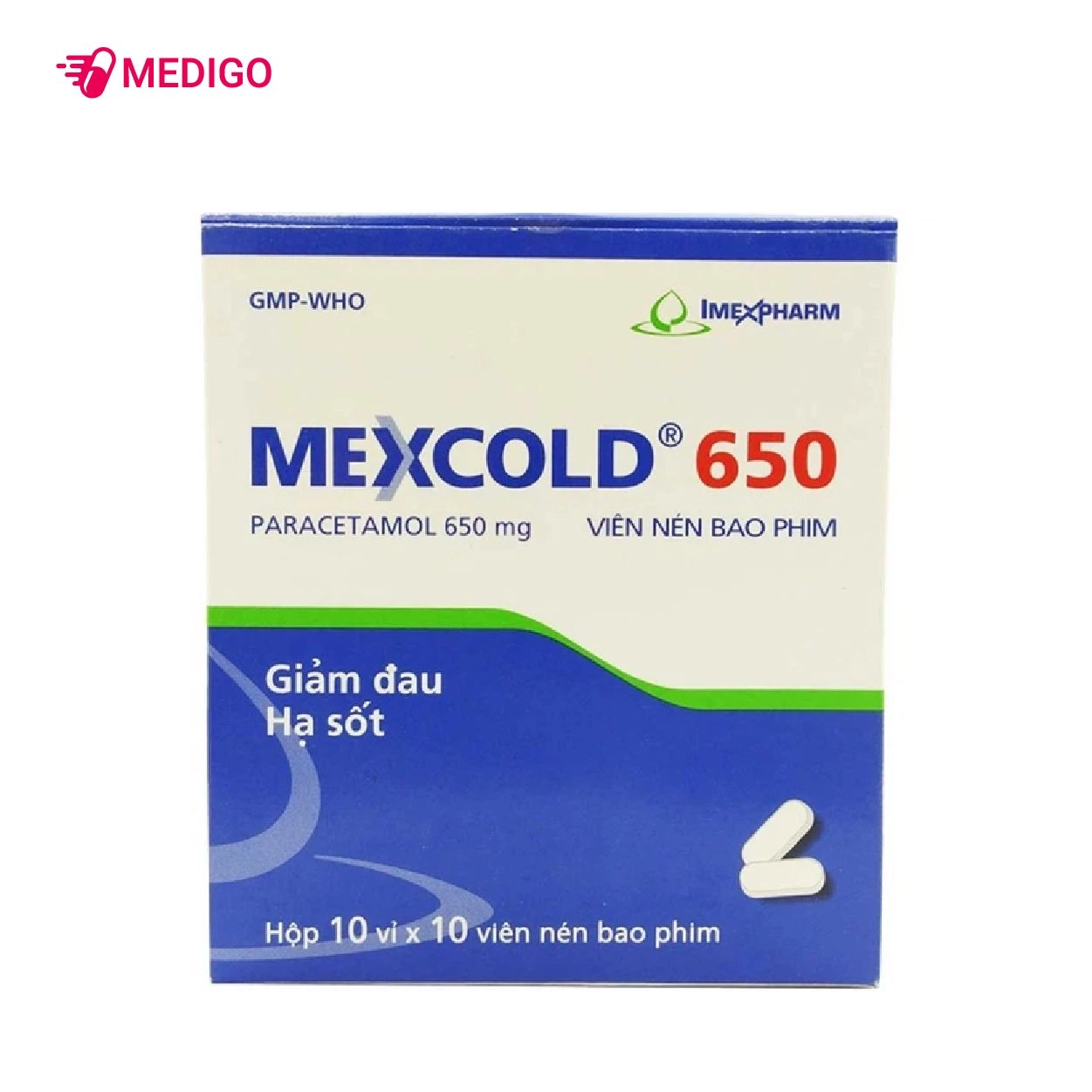 https://cdn.medigoapp.com/product/thuoc_mexcold_650_e28bf3e06c.jpg