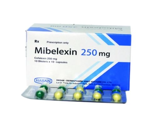https://cdn.medigoapp.com/product/thuoc_mibelexin_250_9_13519_4f500a9eb2.jpg