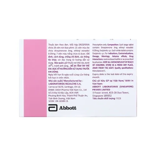 https://cdn.medigoapp.com/product/thuoc_ngua_thai_drosperin_c2f6c71833.webp